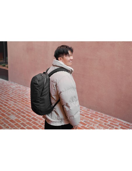 Zaino Bellroy Via